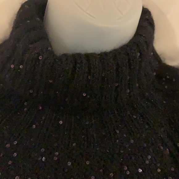 Bird by juicy couture dress - Picture 7 of 7